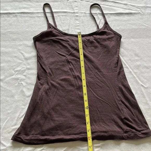 Bundle of 3 Camisoles Top Fitted - Picture 11 of 13